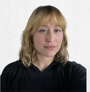 Marina Muñoz